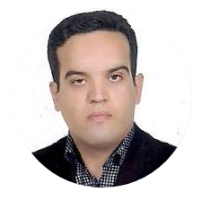ایمان لطفی